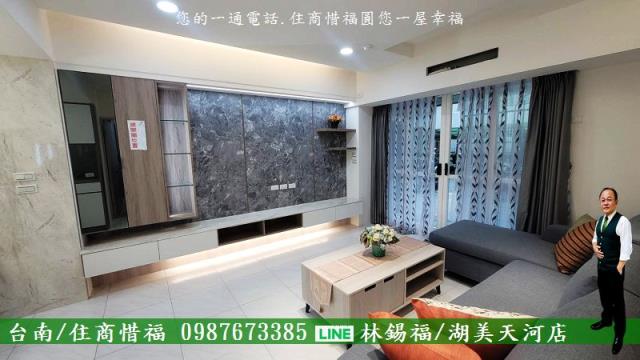 永康大樓-6