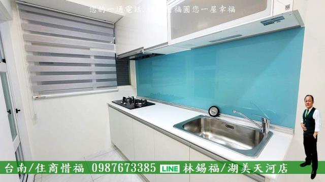 永康大樓-8