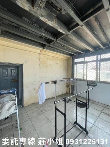 台南永康透天-9