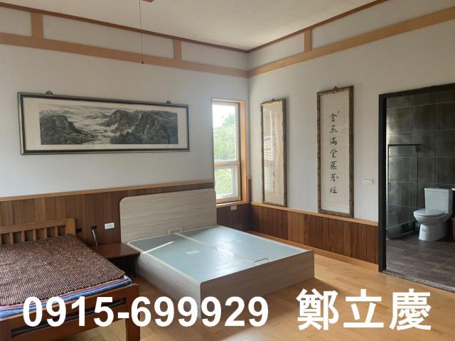 桃園中壢農舍-4