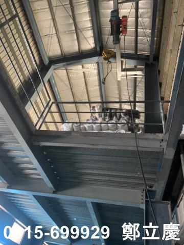 桃園新屋廠房-4