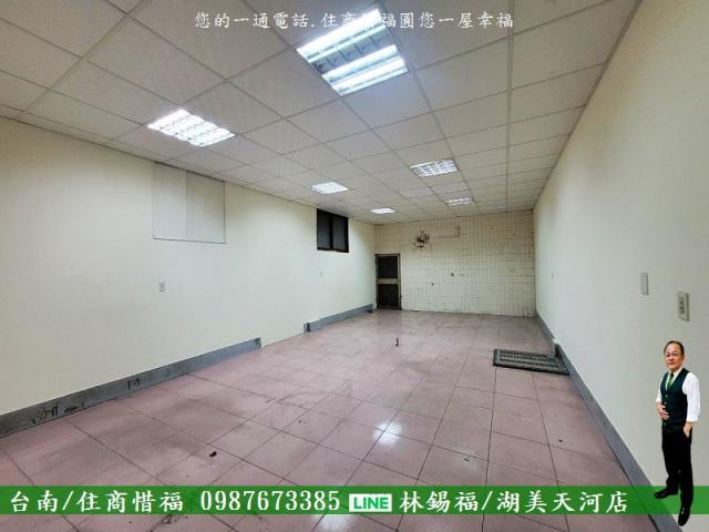 東區透天-4