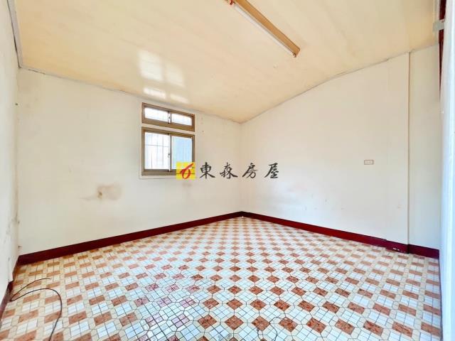 台中透天-1