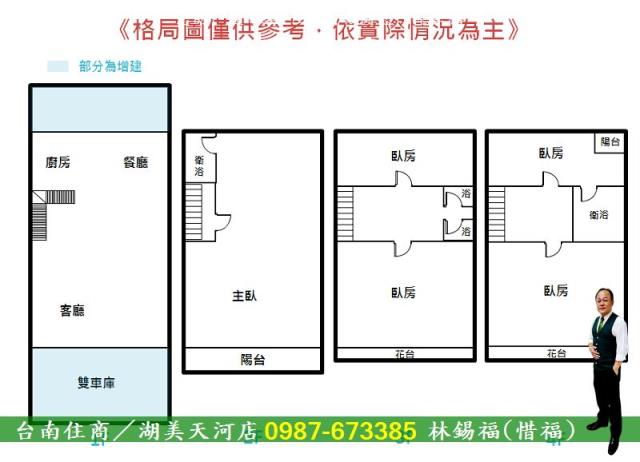 台南透天-9