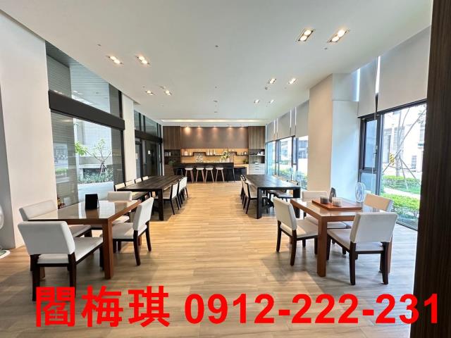 台南大樓-11