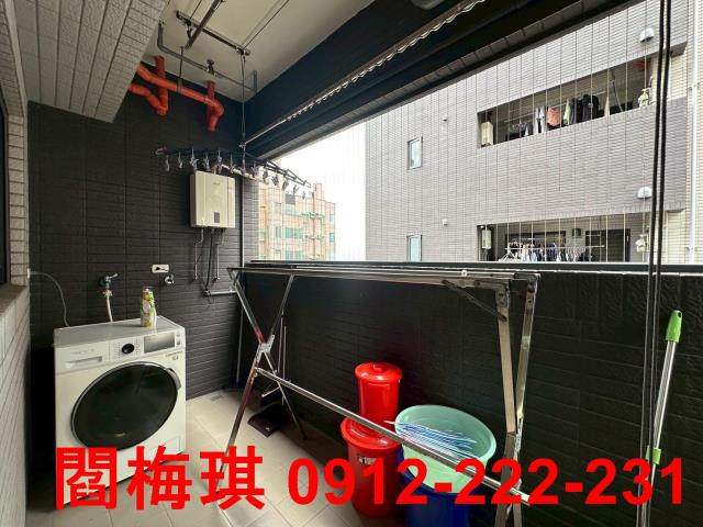 台南大樓-6