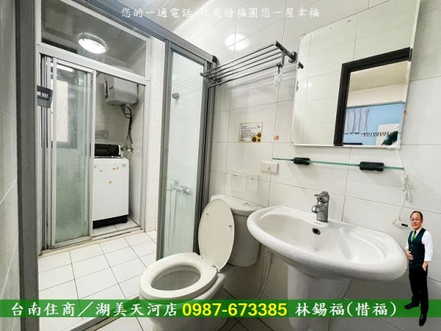 台南善化透天-9
