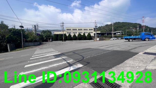 三義店住-4