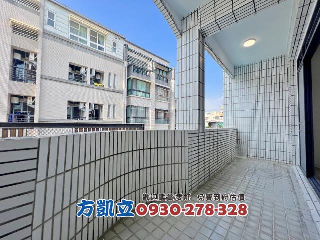東區透天-12