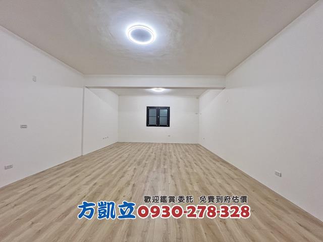 東區透天-13