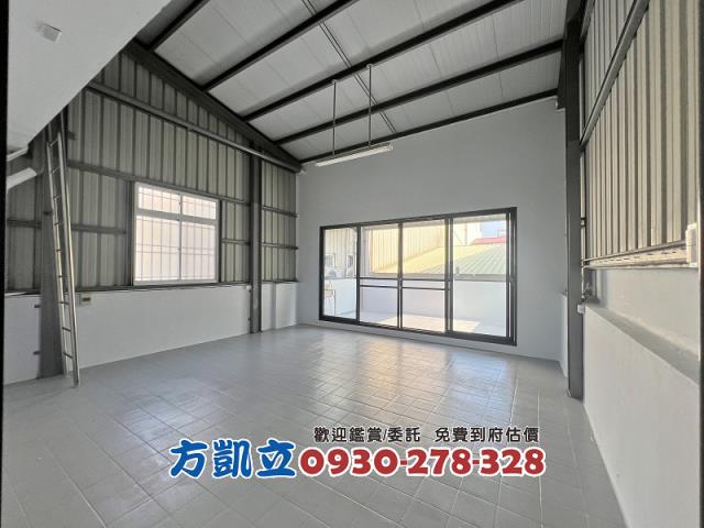 東區透天-15