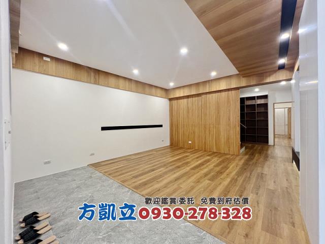 東區透天-2