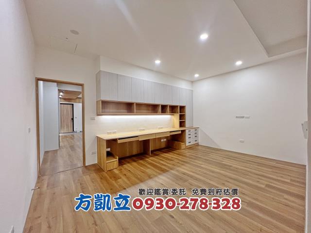 東區透天-4