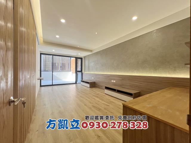東區透天-6