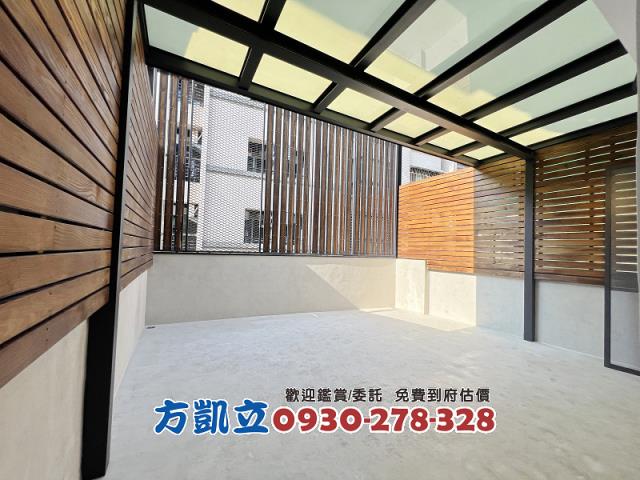 東區透天-7