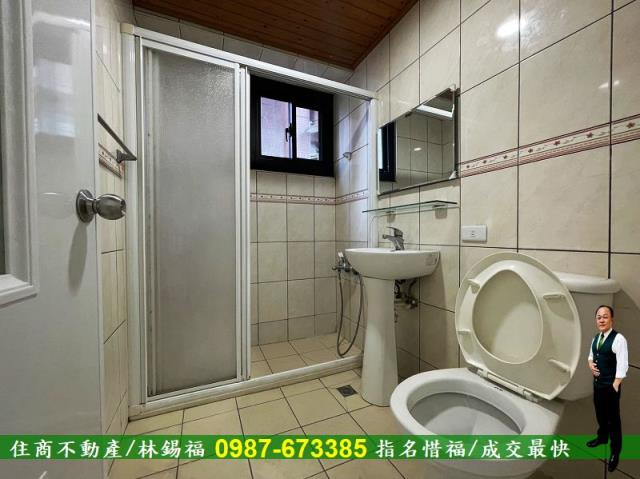 永康大樓-12