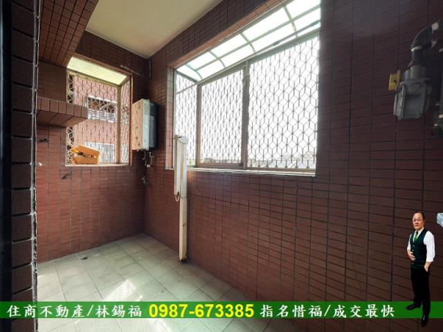 永康大樓-13