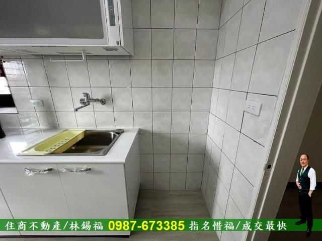 永康大樓-5