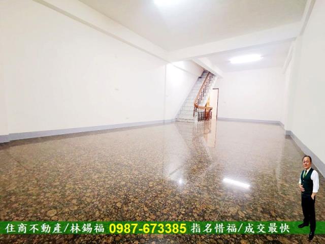 南區透天-4