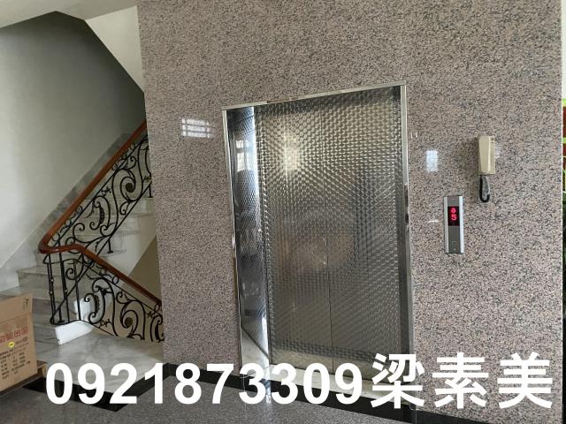 北區透天-5