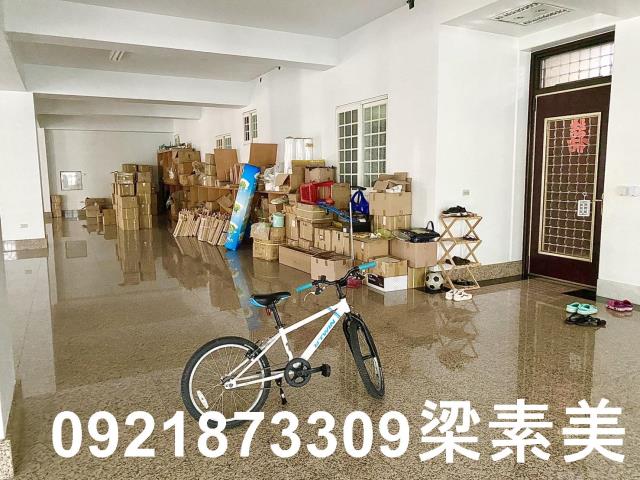 北區透天-6