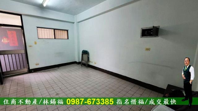 台南中西區公寓-12