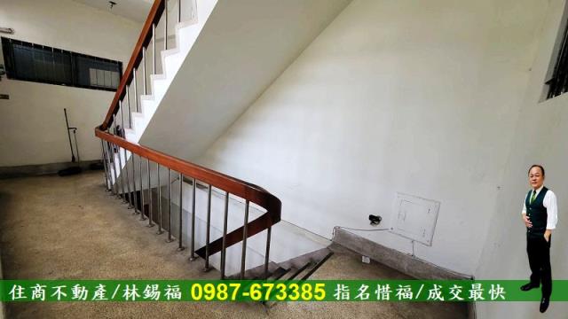 台南中西區公寓-5