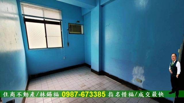 台南中西區公寓-8