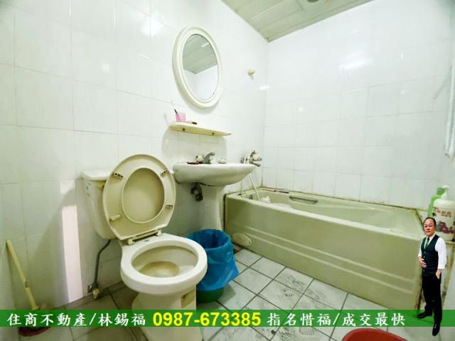 台南東區大樓-4