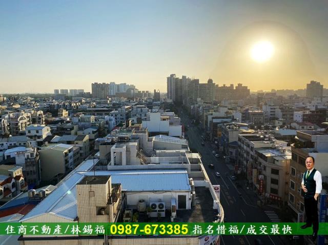 台南東區大樓-7