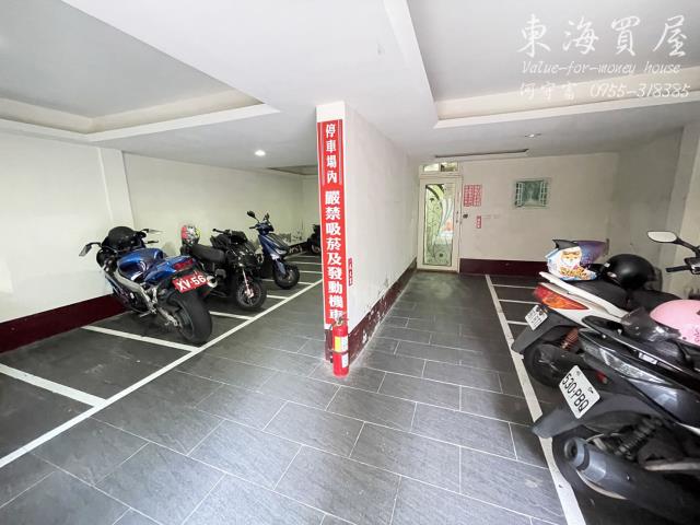 龍井透天-5