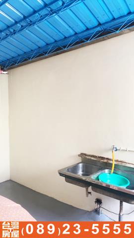 台東台東市透天-9