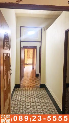 台東台東市透天-10