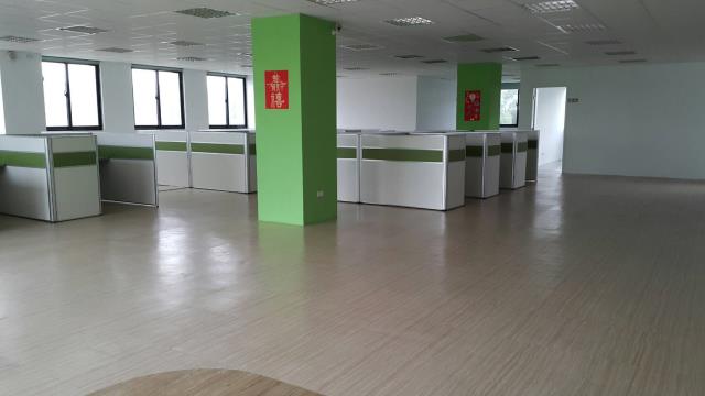 楊梅廠房-1