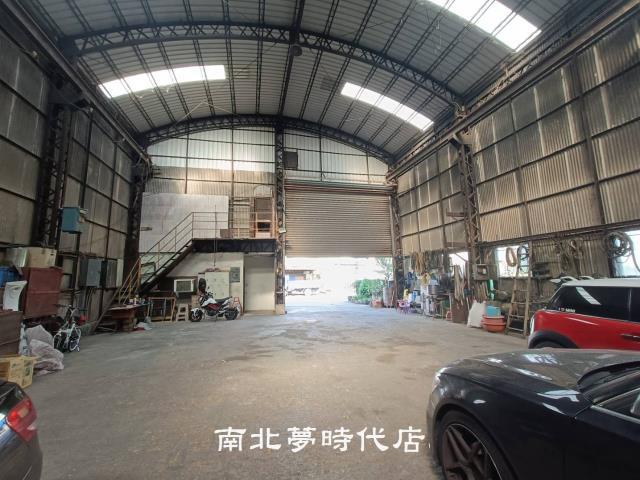 仁德透天-5