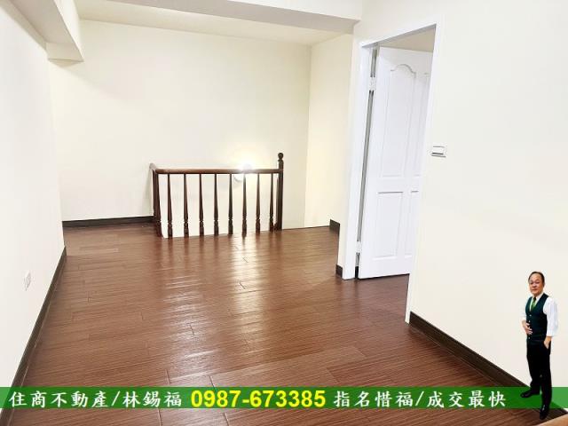 台南永康大樓-10
