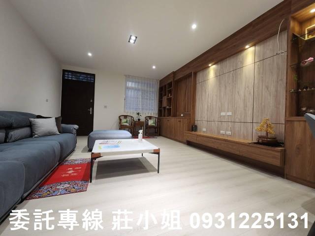 台南西港透天-1