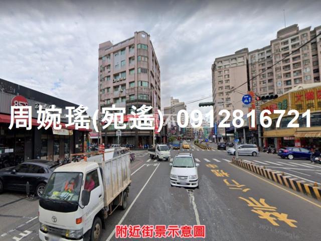 台南透天-12