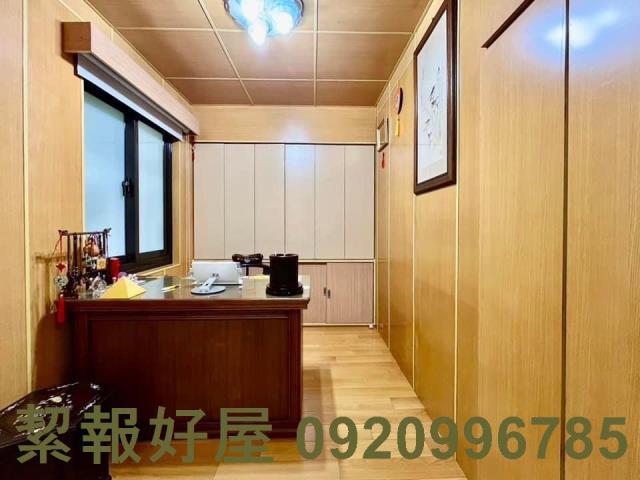 桃園桃園區大樓-9