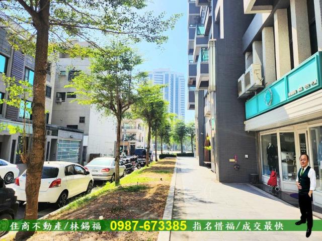 台南安平大樓-2