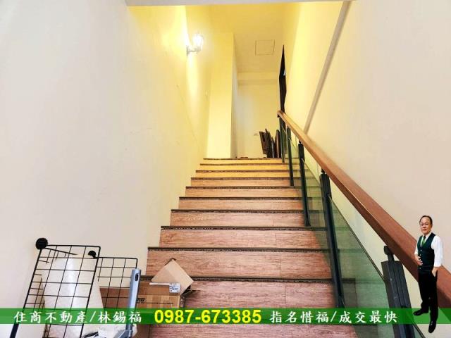 台南安平大樓-7