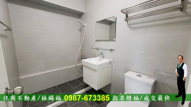 台南安平大樓-12