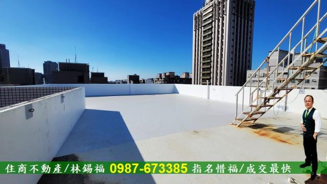 台南安平大樓-15