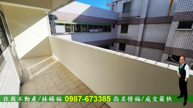 台南安平大樓-3