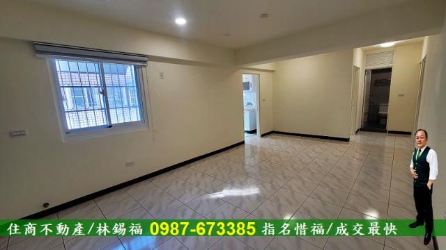 台南安平大樓-5