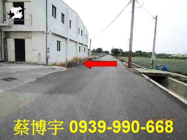 埔鹽法拍屋番金路雞舍