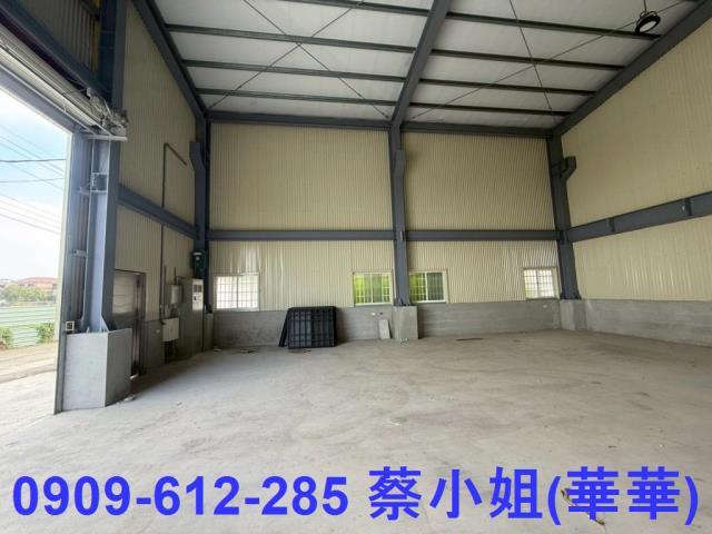 高雄廠房-2