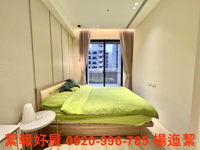 桃園大樓-12