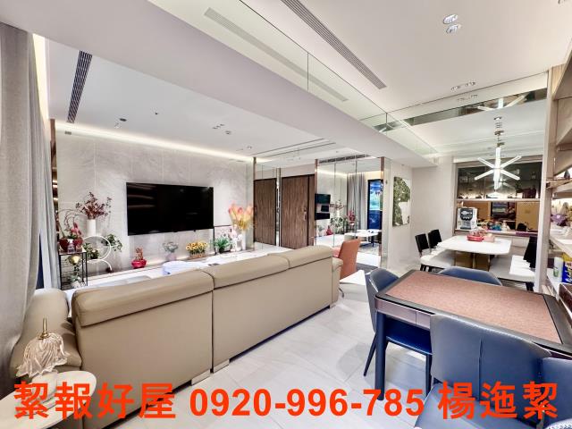 桃園大樓-3