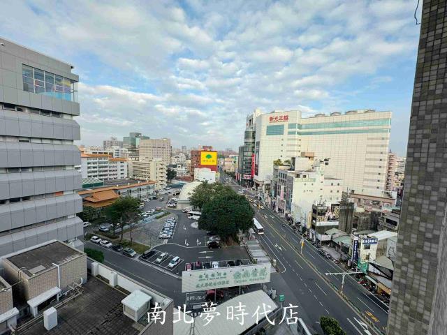 中西區大樓-11